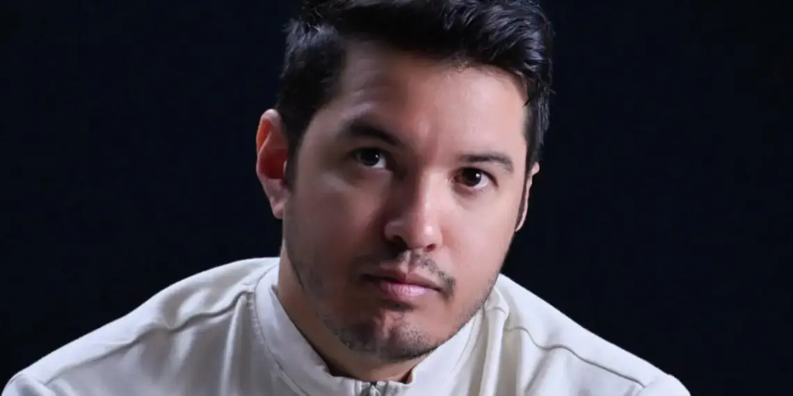 RAMON FLAUBERT MACEDO | Escolha de diretores em Palmas: comunidade votou, mas prefeita decidiu diferente