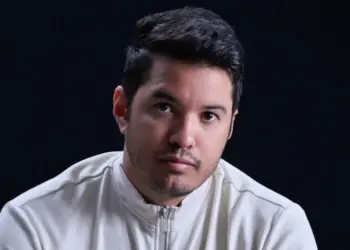 RAMON FLAUBERT MACEDO | Escolha de diretores em Palmas: comunidade votou, mas prefeita decidiu diferente