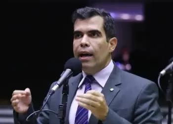 Ricardo Ayres quer ampliar crédito rural à agricultura familiar e incentivar permanência dos jovens no campo
