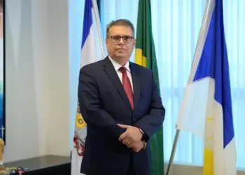 SEVERIANO COSTANDRADE | Fim de ano: encerramento de exercício, início de um novo tempo, esperança renovada, término e começo de uma era