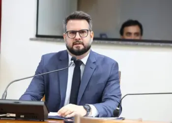Saúde Metropolitana do deputado Mantoan já realizou mais de 50 mil atendimentos