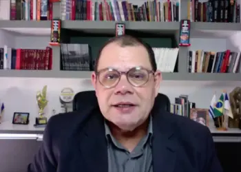 RESUMO | Prefeitos querem diferença de 25% do ICMS e Eduardo Siqueira anunciará toda equipe antes do Natal