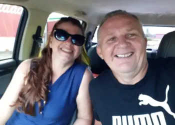 EM OFF | Publicação de Wanderlei num rancho, comendo peixe, em meio à tragédia e o luto, gera avalanche de críticas e é apagada; Amastha condena discursos de solidariedade de políticos: “Inacreditáveis”