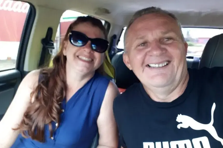 EM OFF | Publicação de Wanderlei num rancho, comendo peixe, em meio à tragédia e o luto, gera avalanche de críticas e é apagada; Amastha condena discursos de solidariedade de políticos: “Inacreditáveis”