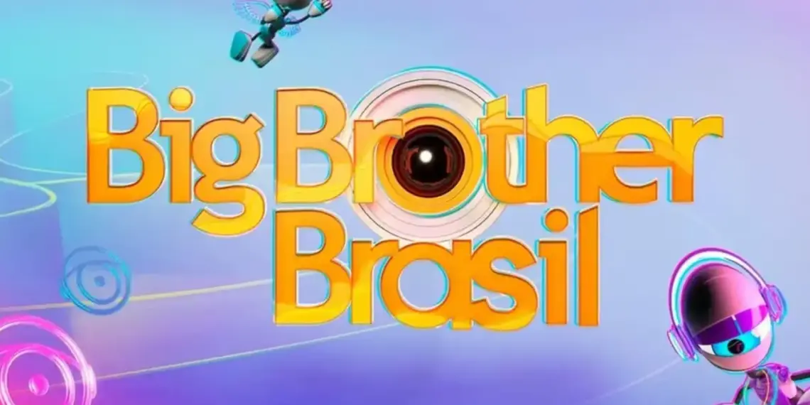 BILHETE DO CT | Para os BBBs de Lagoa da Confusão, sobre altivez e servilismo