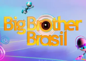 BILHETE DO CT | Para os BBBs de Lagoa da Confusão, sobre altivez e servilismo
