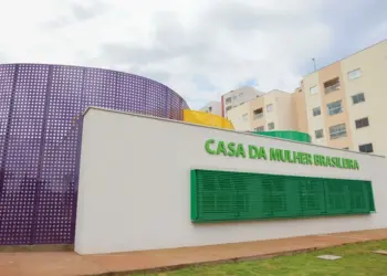 Prefeita Cinthia Ribeiro entrega estrutura para reforçar combate à violência contra a mulher em Palmas