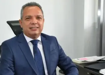 BILHETE DO CT | Para Donizeth Silva, secretário estadual da Fazenda