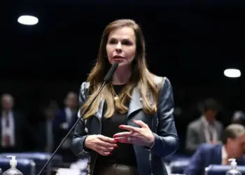 Após articulação de Dorinha, Senado rejeita mudanças da Câmara e preserva recursos do Fundeb