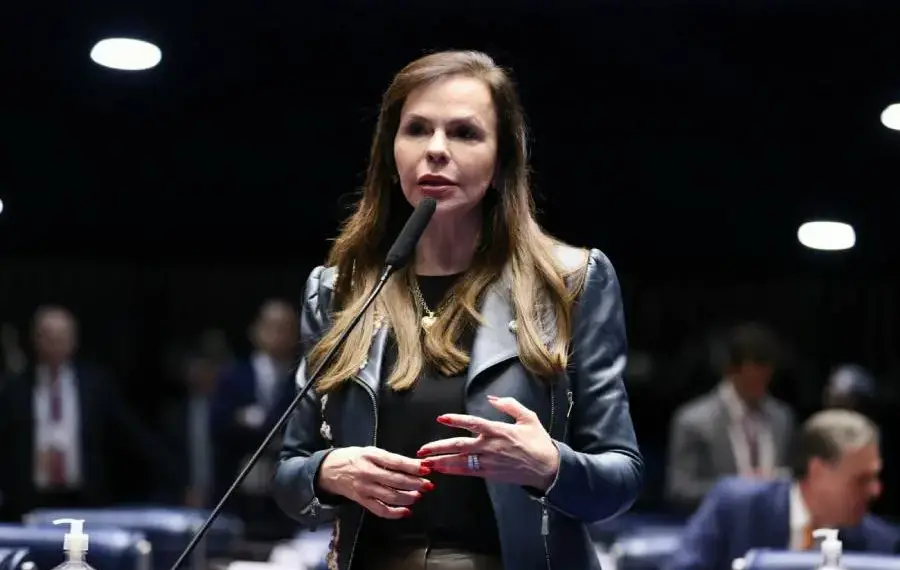Após articulação de Dorinha, Senado rejeita mudanças da Câmara e preserva recursos do Fundeb