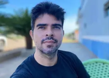 BILHETE DO CT | Para Elias Júnior, vereador de Aguiarnópolis, sobre a queda da ponte JK, que liga Tocantins e Maranhão