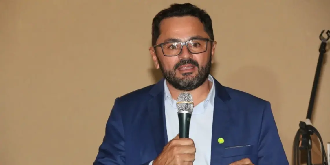 Sisepe pede que Estado credencie instituição financeira para que funcionalismo possa antecipar passivos