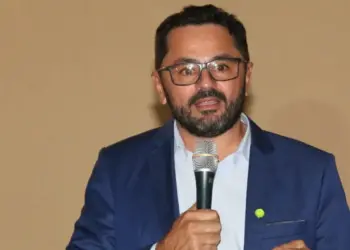 Sisepe pede que Estado credencie instituição financeira para que funcionalismo possa antecipar passivos