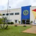 TJ volta a restabelecer eleição para diretores de escolas municipais; desembargador atende argumento de que prefeitura pode perder recursos do Fundeb
