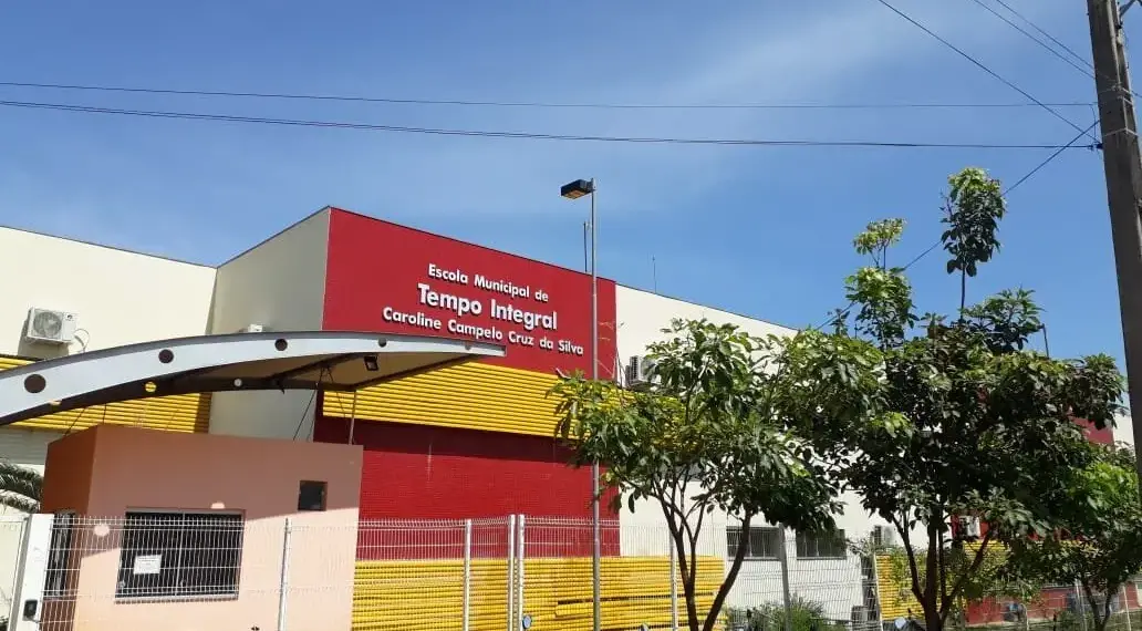 Escolha dos menos votados para diretor de escolas de Palmas revolta alunos, pais e professores; Cinthia preferiu nomes que obtiveram 4, 5 e até 7 votos