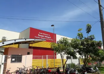 Escolha dos menos votados para diretor de escolas de Palmas revolta alunos, pais e professores; Cinthia preferiu nomes que obtiveram 4, 5 e até 7 votos