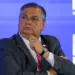 Ministro Flávio Dino suspende pagamento de R$ 4,2 bilhões em emendas de comissão por não cumprirem critérios de transparência