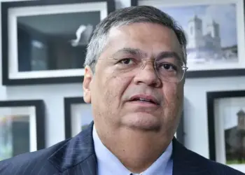 BILHETE DO CT | Ao ministro do STF Flávio Dino, sobre as emendas parlamentares