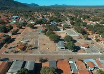 Justiça suspende concurso da Prefeitura de Ipueiras por comprometimento excessivo com pessoal e grave déficit financeiro