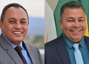 Marilon consegue 13 votos para voltar a presidir a Câmara de Palmas; Folha tenta construir musculatura para permanecer no comando da Casa