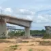 Ponte que liga Aguiarnópolis e Estreito desaba, mata pelo menos 2 pessoas e deixa 10 desaparecidas