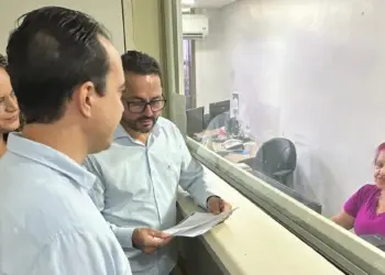 Após mil dias sem resposta sobre proposta, Agesto reforça cobrança do Plano de Cargos e Carreira específico para gestores públicos do Estado