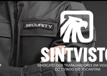 Justiça do Trabalho suspende eleição do Sintvisto que ocorreria nesta sexta e indica gestor provisório