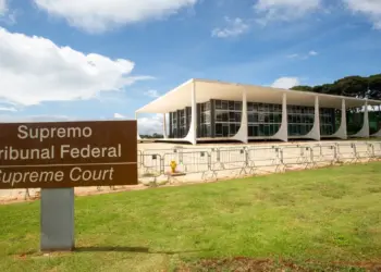 Por unanimidade, STF valida decisão de Dino que liberou emendas parlamentares, mas com critérios de transparência e rastreabilidade