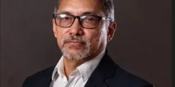 FRANCISCO VIANA CRUZ | O sequestro da moeda: reflexões sobre a crise cambial no Brasil