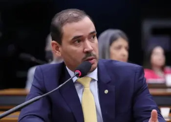 VICENTINHO JÚNIOR | Desburocratização do crédito: um caminho para prosperidade de pequenos e médios produtores