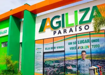 Microempreendedores individuais excluídos do Simples Nacional e do Simei tem até sexta-feira para regularizar situação, alerta Paraíso