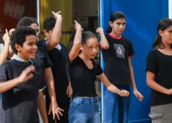 Semed passa a contar com Superintendência de Educação Inclusiva para atender demandas de alunos com deficiência e outros transtornos
