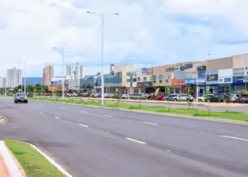 Com expectativa de arrecadar R$ 96 milhões, Prefeitura de Palmas libera emissão dos boletos de IPTU