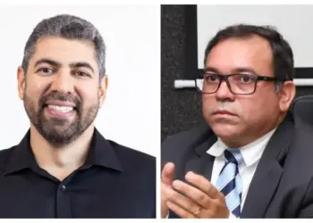 Em nota, Adepol manifesta confiança em Bruno Azevedo à frente da SSP e considera “histórica” gestão de Wlademir Costa