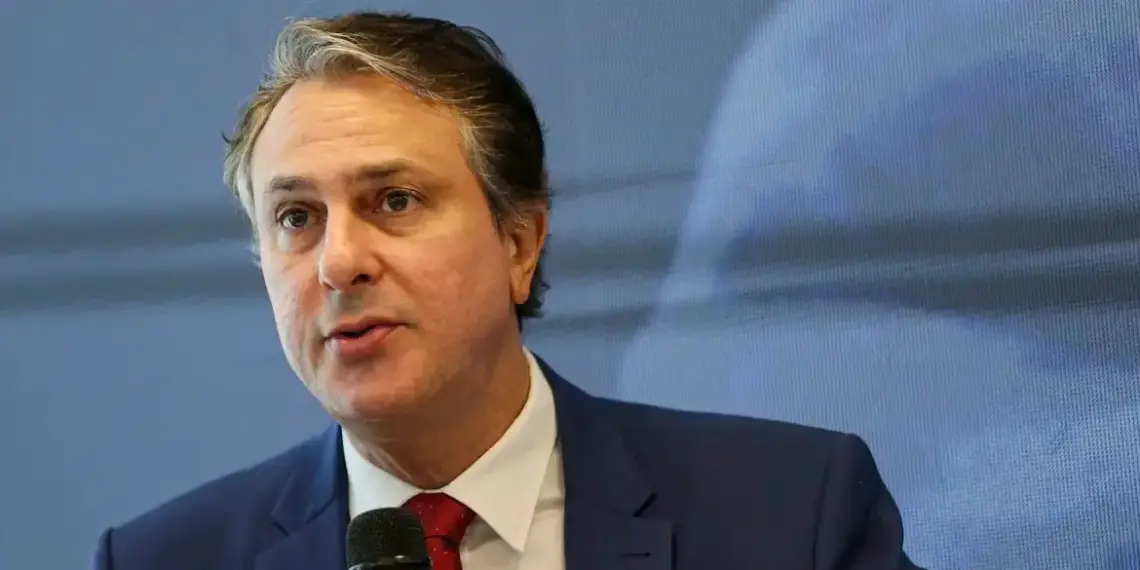 Com reajuste de 6,27% do governo federal, Piso do Magistério para rede pública no País vai a R$ 4,8 mil