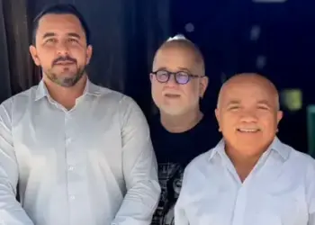 Hospital do Amor de Barretos e Sesau revisam nesta 5ª aspectos finais do convênio e expectativa é grande para definição data do início dos atendimentos