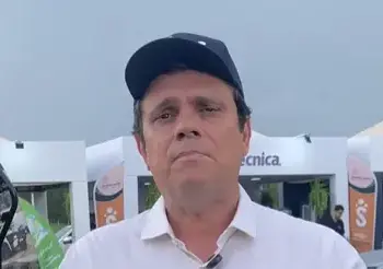 Em meio a pressão do governo, presidente da Aproest reforça convite ao “Grito do Agro” durante 5º Show Tecnológico do Cerrado