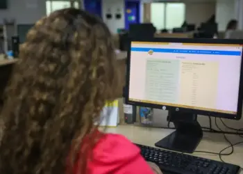 Confira lista de sorteados do Nota Palmense Premiada de janeiro