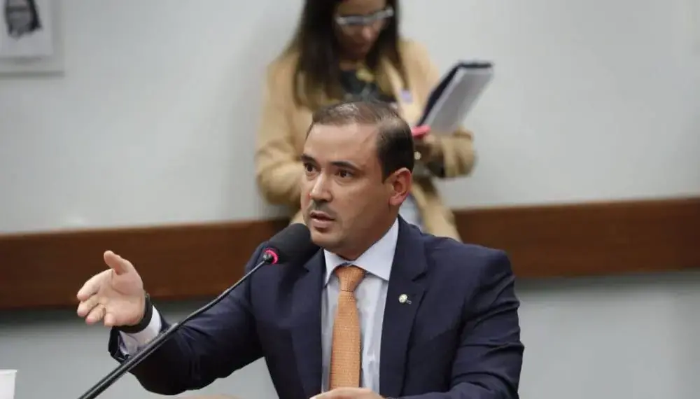 Desafios e Soluções para o Escoamento da Produção Agrícola no Tocantins em 2025