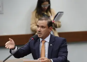 Desafios e Soluções para o Escoamento da Produção Agrícola no Tocantins em 2025