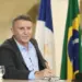Prefeito Eduardo questiona se existe democracia em dar posse a diretor com 4 votos numa eleição com ausência de 90% da comunidade escolar