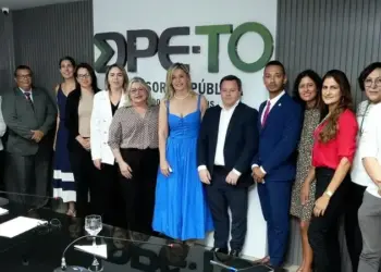 Escola Superior da Defensoria Pública é credenciada pelo Conselho Estadual de Educação e fica habilitada a ofertar curso de pós-graduação