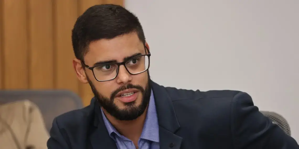 Prefeitura de Palmas adere nesta terça-feira ao Sistema de Promoção da Igualdade Racial do governo federal