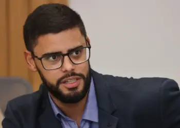 Prefeitura de Palmas adere nesta terça-feira ao Sistema de Promoção da Igualdade Racial do governo federal