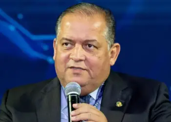 Gomes e Antônio Andrade defendem mobilização da classe política e setor produtivo contra possível alteração do traçado da Fiol com exclusão de Figueirópolis