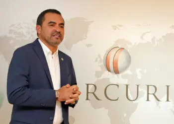 Governador Wanderlei e comitiva vão à Suíça assinar acordo de restauração florestal e discutir soluções baseadas em natureza