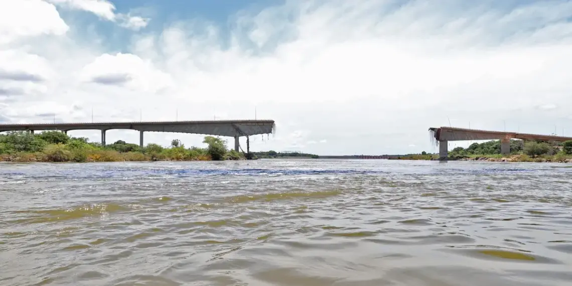 Setas antecipa R$ 32,4 mil de benefícios eventuais para suporte a 250 famílias de Aguiarnópolis