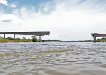 Setas antecipa R$ 32,4 mil de benefícios eventuais para suporte a 250 famílias de Aguiarnópolis