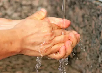 Palmas fica na 1º posição entre as capitais da região Norte em saneamento básico, aponta CLP