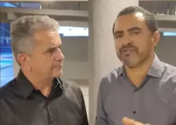 Wanderlei diz que apoia pauta para manter Figueirópolis na Fiol, mas avisa que defesa deve ser feita “principalmente pela bancada federal”